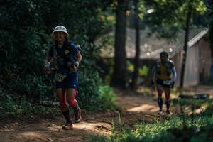 BIB: 
                            <button type="button" onclick="openModal(25273134)" class="btn btn-primary btn-sm float-right btn-popup" data-toggle="modal" data-target=".modal-high-quality">
                        <i class="fas fa-shopping-cart"></i> Add to Cart
                    </button>
                                            <button type="button" onclick="isThisMe(25273134, true)" class="btn btn-success btn-sm float-right btn-popup btn-isme hidden" data-toggle="tooltip" data-placement="bottom" title="นี่คือรูปของคุณใช่ไหม คลิกที่นี่เพื่อเอาเข้าอัลบั้ม">
                        <i class="fas fa-plus"></i> Add to album
                    </button>
                    <button type="button" onclick="isThisMe(25273134, false)" class="btn btn-warning btn-sm float-right btn-popup btn-isnotme hidden">
                        <i class="fas fa-ban"></i> Remove from album
                    </button>